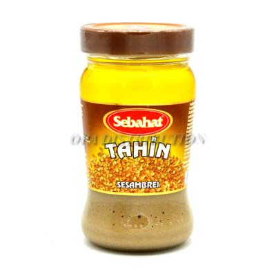 TAHINE SEBAHAT 290 G