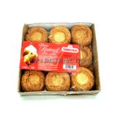 TELHANE KADAÏF TURKIYEM 200 G