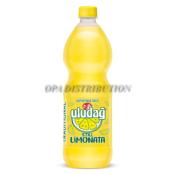 LIMONATA ULUDAG PET 1 CL