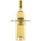 VIN KOURTAKI BLANC 75 CL