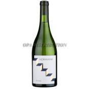 VIN NORAVANK BLANC 75 CL