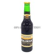 BIÈRE KILIKIA BRUNE 33 CL