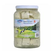 FROMAGE NABOULSIEH BOCAL LAILAND 900 G