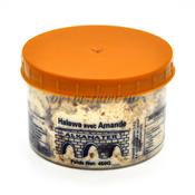 HALVA AMANDE KANATER 450 G