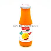 JUS D'ORANGE FRUITASTIC 25 CL