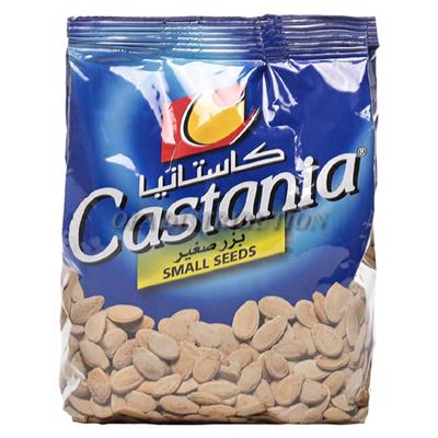 PÉPITE DE PASTÈQUE CASTANIA 300 G