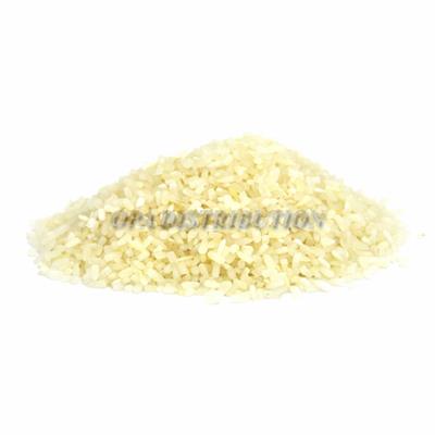 RIZ PARFUMÉ CASSÉ 1 FOIS EXTRA SUPER 888 20 KG