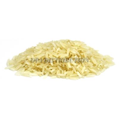 RIZ SURINAM 25 KG