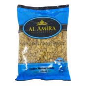 PÉPITE DE PASTÈQUE GRILLÉE SALÉE AL AMIRA 300 G