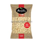 PÉPITE DE COURGE GRILLÉE SANS SEL ANATOLIA 170 G