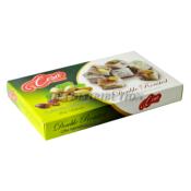 LOKOUM PISTACHE CESA 300 G