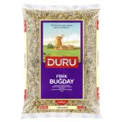 BLÉ VERT FRIKEH DURU 1 KG