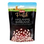HARICOT COCO ROSE PRATIK DURU 400 G