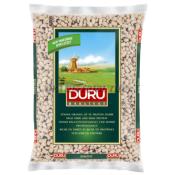 HARICOT CORNILLE DURU 1 KG