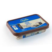 HALVA CHOCOLAT CORTAS 454 G
