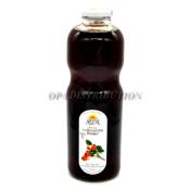 JUS D'EGLANTINE AREVA 850ML