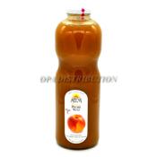 JUS DE PÊCHE AREVA 850ML