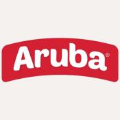 Aruba