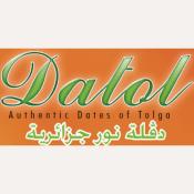 Datol