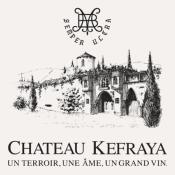 Kefraya