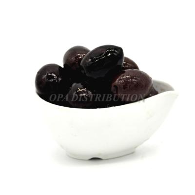 OLIVE KALAMATA DENOYAUTÉE OLYMP 4 KG