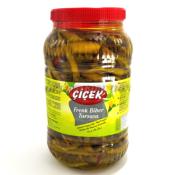 PIMENT FRENK CICEK 3 L