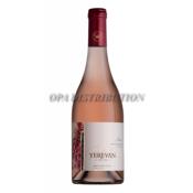 VIN YEREVAN ROSÉ 75 CL