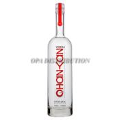VODKA OHANYAN 70 CL