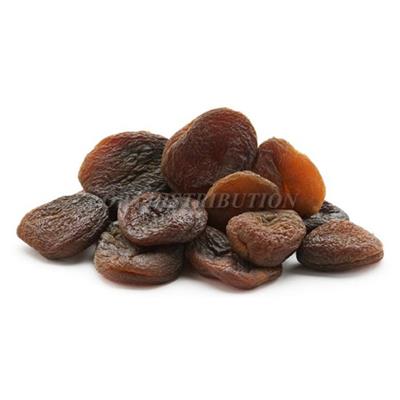 ABRICOT NATUREL N°1 5 KG