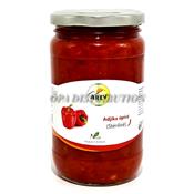 ADJIKA SAUCE ARMÉNIENNE AREV 380 G