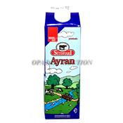 AYRAN SUTDIYARI 1 L