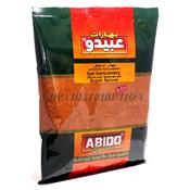 ÉPICES SOUDJOUK ABIDO 500 G