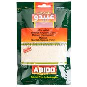 MAHLEP MOULU ABIDO 50 G