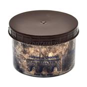 HALVA CHOCOLAT KANATER 450 G