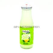 JUS CITRONNADE FRUITASTIC 25 CL