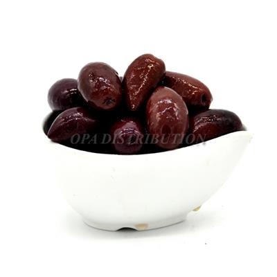 OLIVE KALAMATA GIANT CALIBRE 14/16 OLYMP 13 KG