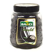 OLIVE NOIRE GEMLIK BAGCI 700 G