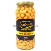 POIS CHICHE SOFRAM 570 G