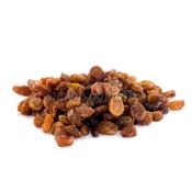 RAISIN SULTANINE N°9A 12,5 KG