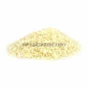 RIZ PARFUMÉ CASSÉ 1 FOIS EXTRA SUPER 888 20 KG