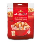 MÉLANGE DELUXE MIX SACHET ROUGE AL AMIRA 300 G