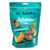 MÉLANGE MIX LIBANAIS SACHET BLEU AL AMIRA 300 G