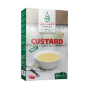 CUSTARD DAABOUL 200 G