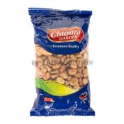 FÈVE GROSSE CHTOURA GARDEN 800 G