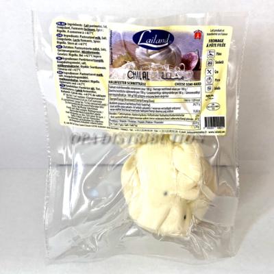FROMAGE CHILAL SOUS VIDE LAILAND 400 G