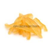 CITRON LAMELLE CONFIT AREV 1 KG