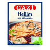 FROMAGE HELLIM GAZI 250 G