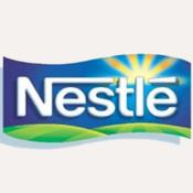 Nestle