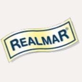 Real Mar