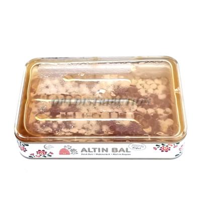 MIEL ALVÉOLE RAVIER ALTIN BAL 200 G